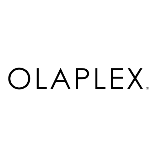 OLAPLEX-LOGO-removebg-preview.png