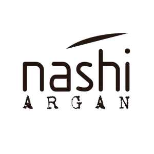 logo_nasi_argan-300x300-removebg-preview.png
